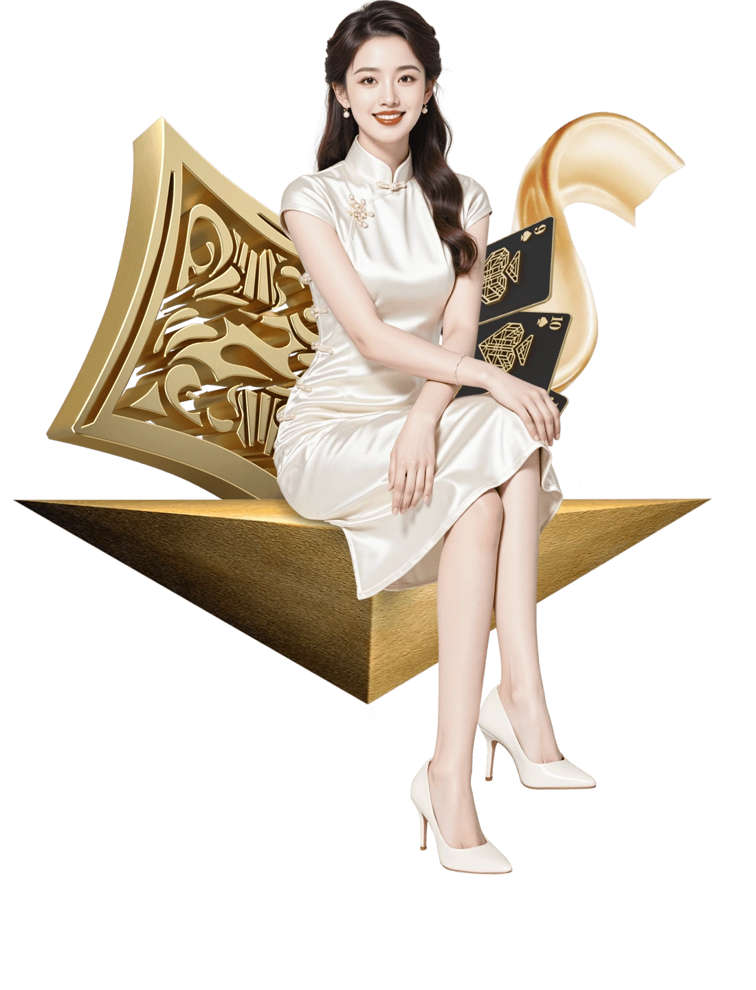 Không gian giới thiệu nền tảng Va88