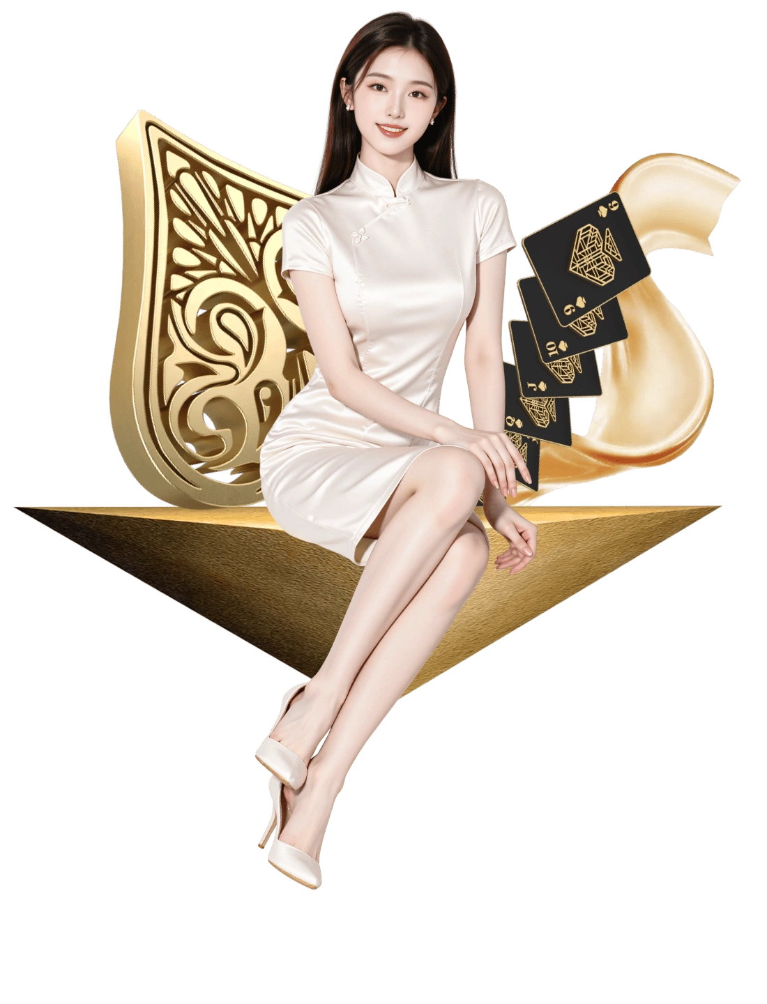 Hướng dẫn đọc quy tắc và thuật ngữ trên Va88